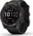 Garmin Fenix 7X Sapphire Solar