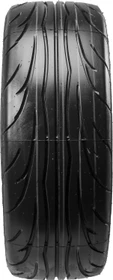 Nankang NS-2R 165/50 R15 73V