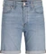 Jack & Jones Regular Fit Shorts Jeans (Herren) Vorschaubild