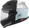 Shoei NXR 2 Vorschaubild