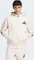 adidas Z.N.E. Zip Hoodie wonder quartz (Herren) Vorschaubild