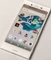 Sony Xperia X Compact weiß Vorschaubild