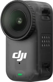 DJI Osmo Nano Standard Combo 128GB