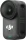 DJI Osmo Nano Standard Combo 128GB (CP.OS.00000460.01)