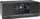 TechniSat DigitRadio 372 CD BT schwarz (0000/5101)