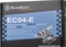 SilverStone EC04-E, 2x USB-A 3.0, 1x USB 3.0 intern, PCIe 2.0 x1 Vorschaubild