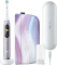 Oral-B iO Series 9N rose quartz + Etui Vorschaubild