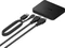 NZXT Signal HD60 External Capture Card Vorschaubild