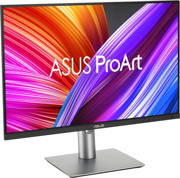 ASUS ProArt PA248CRV, 24.1"