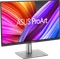 ASUS ProArt PA248CRV, 24.1" Vorschaubild