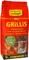 Profagus Grillis Grillbriketts Vorschaubild