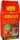 Profagus Grillis Grillbriketts, 10kg (60001040)