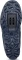 Scott Sport Crus-r BOA dark blue/light blue (Herren) Vorschaubild