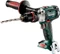 Metabo Combo Set 6.1 18V Akku-Maschinenset inkl. Tasche + 4 Akkus 4.0Ah Vorschaubild