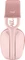 Logitech Zone Vibe 100 Rose Vorschaubild