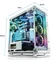 Thermaltake Neptun Custom LCS Loop, Core i9-12900K, 32GB RAM, 4TB SSD, GeForce RTX 3080 Vorschaubild