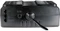 APC Back-UPS ES, 550VA, Steckdosenleiste, USB Vorschaubild