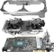 KFA2 GeForce GTX 1070 OC Mini, 8GB GDDR5, 2x DVI, HDMI, DP Vorschaubild