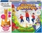 Ravensburger tiptoi Spiel: Active Set Mitmach-Abenteuer Vorschaubild