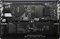 ASUS ExpertBook B1 B1503CVA-S76995, Gentle Grey, Core 5 210H, 16GB RAM, 512GB SSD, DE Vorschaubild