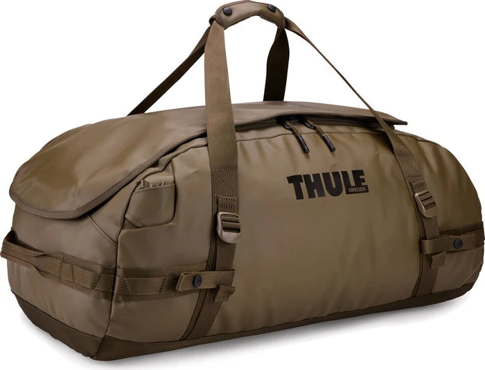 Thule Chasm 70l
