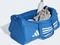 adidas Essentials Training Duffelbag 55.5 Sporttasche bright royal/white Vorschaubild