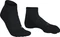 Falke RU Trail Socken black-mix (Herren) Vorschaubild