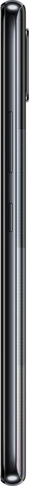 Samsung Galaxy A42 5G Prism Dot Black