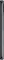 Samsung Galaxy A42 5G Prism Dot Black Vorschaubild