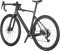 Scott Addict Gravel 30 carbon black Modell 2026 Vorschaubild
