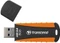 Transcend JetFlash 810 8GB, USB-A, USB 3.2 Gen 1×1 Vorschaubild