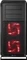Corsair Graphite Series 760T schwarz, Acrylfenster Vorschaubild