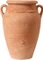 Garantia Antik Amphore Regenwassertank Vorschaubild