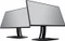 ViewSonic VP2468, 23.8" Vorschaubild