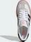 adidas Sambae cloud white/core black/semi coral (Damen) Vorschaubild