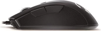 Genius Scorpion M6-600 Gaming Mouse, USB