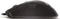 Genius Scorpion M6-600 Gaming Mouse, USB Vorschaubild