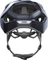 ABUS Aduro 3.0 LED Helm midnight blue Vorschaubild