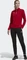 adidas Entrada 22 Training Funktionsshirt langarm team power red 2 (Damen) Vorschaubild