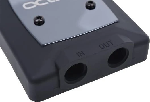 Alphacool NexXxoS GPX Solo Block