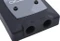 Alphacool NexXxoS GPX Solo Block Vorschaubild