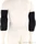 POC VPD Max Elbow Protektor uranium black (PC204821002)