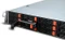 Acer AN1600 F1 4TB, 6GB RAM ECC, 1x RJ-45 1000Base-T, 2x USB 2.0, 2HE Vorschaubild