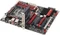 ASUS ROG Maximus III Formula (Intel 1156) Vorschaubild