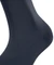 Falke Cotton Touch Socken space blue (Damen) Vorschaubild