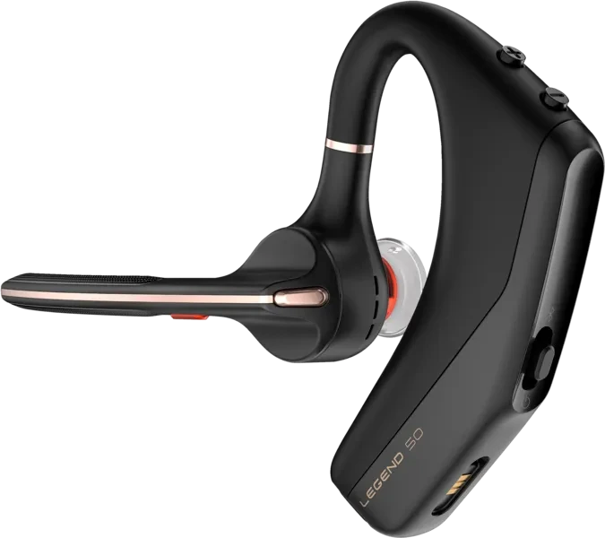 Poly Voyager Legend 50
