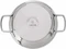 WMF PermaDur Advance Servierpfanne 24cm Vorschaubild