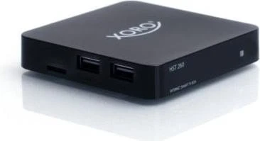 Xoro HST 260 S