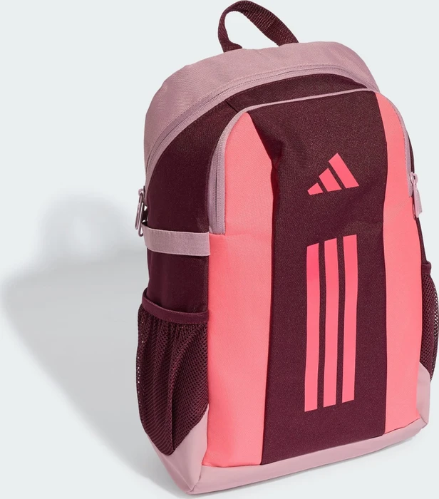 adidas APWR Kids pink/maroon/pure turbo (Junior)
