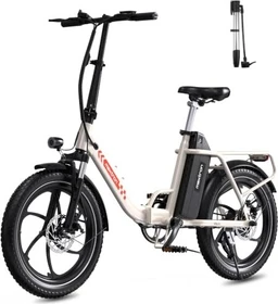 Maxtron Mule beige